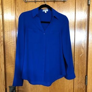 Express Portofino Shirt